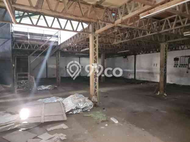 Gudang Dijual di Kawasan Taman, Sidoarjo Harga Kompetitif Gudang Dijual di Kawasan Taman, Sidoarjo Harga Kompetitif