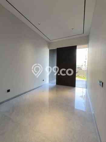 For Sale! Premium House LT 300m2 Desain Elegan di Citraland For Sale! Premium House LT 300m2 Desain Elegan di Citraland