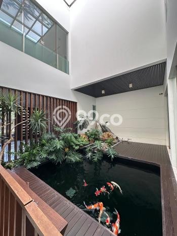 Sewa Rumah Modern di Dukuh Pakis Siap Pakai dan Strategis Sewa Rumah Modern di Dukuh Pakis Siap Pakai dan Strategis