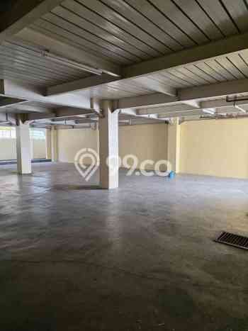 Komersial Bagus Dijual LB 500m2 Lokasi Strategis Surabaya Area Cocok untuk Berbisnis Komersial Bagus Dijual LB 500m2 Lokasi Strategis Surabaya Area Cocok untuk Berbisnis