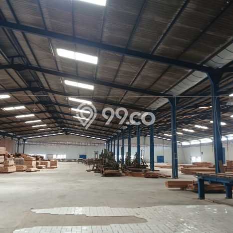 Pabrik Paling Dicari LB 9000m2 Dijual di Pandaan Pabrik Paling Dicari LB 9000m2 Dijual di Pandaan