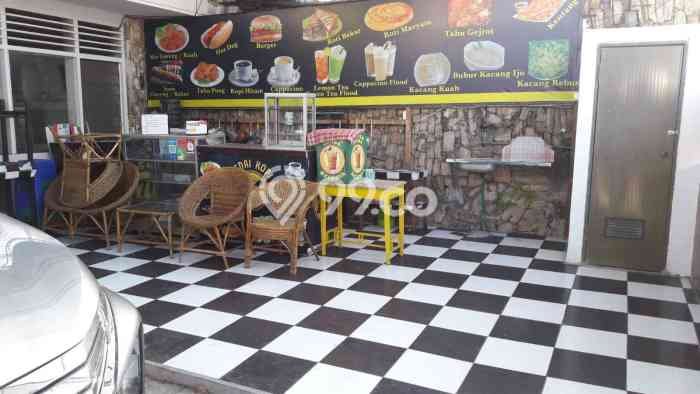 Dijual Rumah Mewah Elegan Dengan View Eksklusif di Surabaya Kota, Surabaya Dijual Rumah Mewah Elegan Dengan View Eksklusif di Surabaya Kota, Surabaya