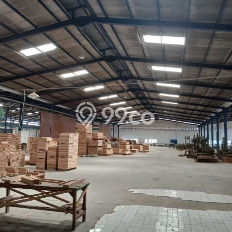Pabrik Paling Dicari LB 9000m2 Dijual di Pandaan Pabrik Paling Dicari LB 9000m2 Dijual di Pandaan