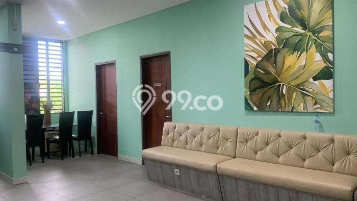 Paling Dicari! Komersial Dijual di Surabaya Kota Harga Kompetitif Paling Dicari! Komersial Dijual di Surabaya Kota Harga Kompetitif