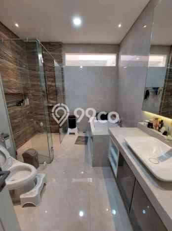 For Sale! Luxury House LT 450m2 Desain Modern di Citraland For Sale! Luxury House LT 450m2 Desain Modern di Citraland