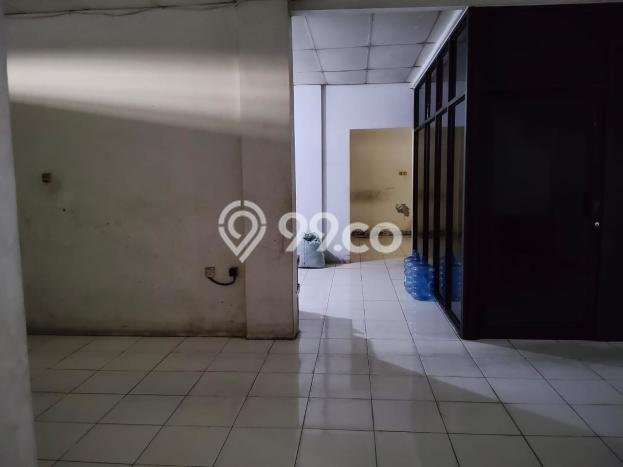 Untuk Dijual! Ruko di Tubagus Angke Jakarta Barat LT 340m2 / LB 750m2 Kawasan Bisnis Untuk Dijual! Ruko di Tubagus Angke Jakarta Barat LT 340m2 / LB 750m2 Kawasan Bisnis