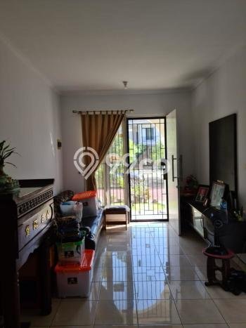Hunian Nyaman Asri 2 KT Siap Huni di Gading Serpong Tangerang Hunian Nyaman Asri 2 KT Siap Huni di Gading Serpong Tangerang