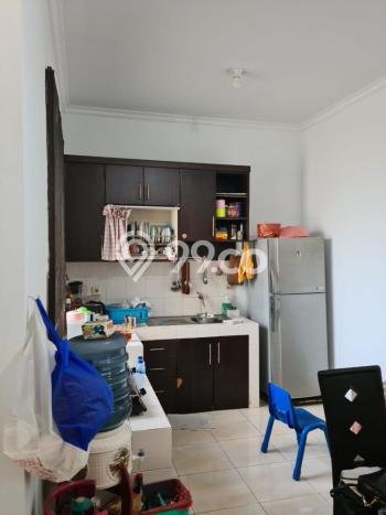 Hunian Nyaman Asri 2 KT Siap Huni di Gading Serpong Tangerang Hunian Nyaman Asri 2 KT Siap Huni di Gading Serpong Tangerang