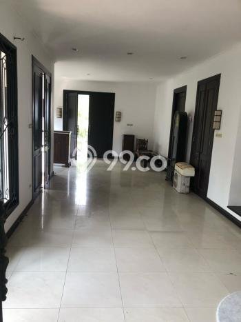 Ready to Use! Premium House LT 311m2 Desain Modern di Pantai Indah Kapuk Ready to Use! Premium House LT 311m2 Desain Modern di Pantai Indah Kapuk