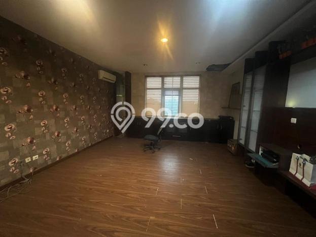 Ruko Dijual di Prime Area Jakarta Utara Luas 67m2 Ruko Dijual di Prime Area Jakarta Utara Luas 67m2