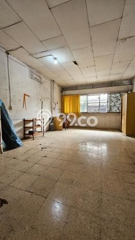 Ruko Dijual di Jakarta Utara LT 67m2 & LB 67m2 Lokasi Terbaik! Ruko Dijual di Jakarta Utara LT 67m2 & LB 67m2 Lokasi Terbaik!