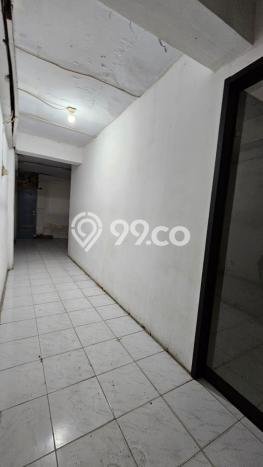 Ruko Dijual di Jakarta Utara LT 67m2 & LB 67m2 Lokasi Terbaik! Ruko Dijual di Jakarta Utara LT 67m2 & LB 67m2 Lokasi Terbaik!