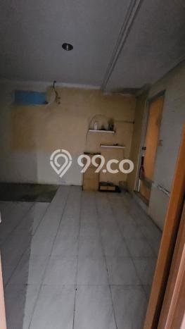 Ruko Dijual di Jakarta Utara LT 67m2 & LB 67m2 Lokasi Terbaik! Ruko Dijual di Jakarta Utara LT 67m2 & LB 67m2 Lokasi Terbaik!