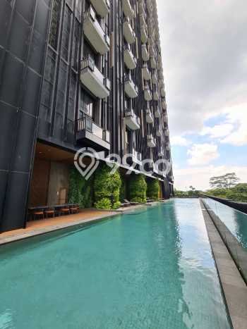 Untuk Dijual Apartemen Eksklusif 3 Bedroom di Tangerang Dekat ke Fasilitas Publik Untuk Dijual Apartemen Eksklusif 3 Bedroom di Tangerang Dekat ke Fasilitas Publik