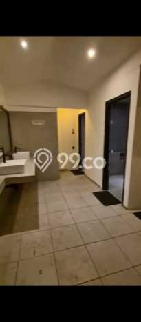 Ruko Bagus LT 350m2 LB 350m2 Dijual di Muara Karang Jakarta Utara Ruko Bagus LT 350m2 LB 350m2 Dijual di Muara Karang Jakarta Utara