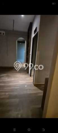 Ruko Bagus LT 350m2 LB 350m2 Dijual di Muara Karang Jakarta Utara Ruko Bagus LT 350m2 LB 350m2 Dijual di Muara Karang Jakarta Utara