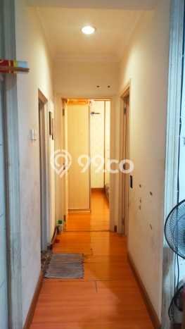 UNIT TERBAIK! Apartemen Kawasan Cengkareng, Jakarta Barat, 2 KM, Luas 55m2m², Harga Terbaik UNIT TERBAIK! Apartemen Kawasan Cengkareng, Jakarta Barat, 2 KM, Luas 55m2m², Harga Terbaik