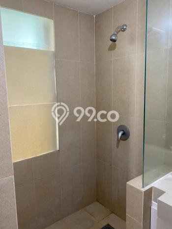 Siap Huni Apartemen di Tangerang 1 Kamar & 1 Kamar Mandi, Luas 38m2 Siap Huni Apartemen di Tangerang 1 Kamar & 1 Kamar Mandi, Luas 38m2