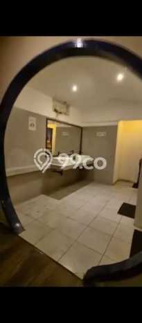 Ruko Bagus LT 350m2 LB 350m2 Dijual di Muara Karang Jakarta Utara Ruko Bagus LT 350m2 LB 350m2 Dijual di Muara Karang Jakarta Utara
