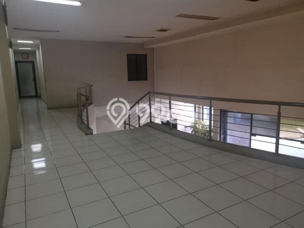 Pabrik Dijual di Bekasi LT 5000m2 & LB 1250m2 Lokasi Terbaik! Pabrik Dijual di Bekasi LT 5000m2 & LB 1250m2 Lokasi Terbaik!