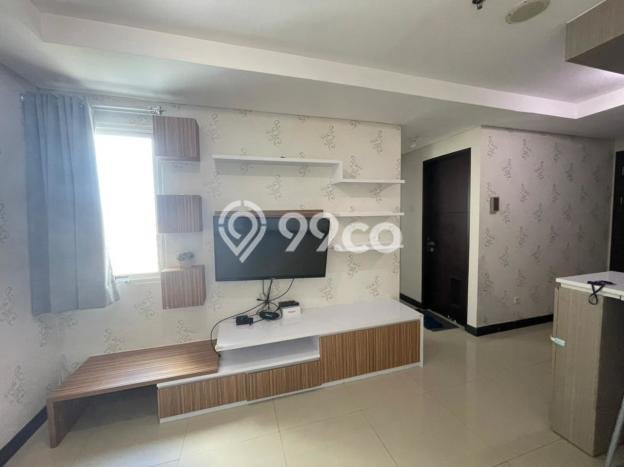 Hunian Apartemen Ideal untuk Dijual di Jakarta Barat dengan 2 Kamar Hunian Apartemen Ideal untuk Dijual di Jakarta Barat dengan 2 Kamar