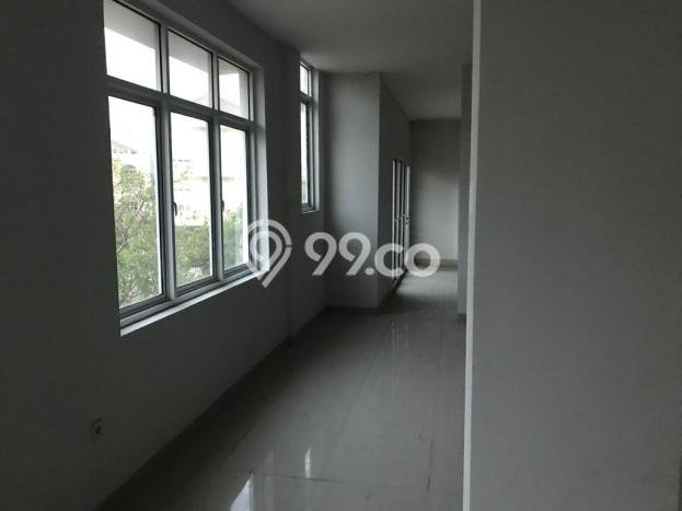 FOR RENT! Ruko di Pantai Indah Kapuk Cocok untuk Bisnis 1012m2 FOR RENT! Ruko di Pantai Indah Kapuk Cocok untuk Bisnis 1012m2