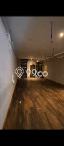 Ruko Bagus LT 350m2 LB 350m2 Dijual di Muara Karang Jakarta Utara Ruko Bagus LT 350m2 LB 350m2 Dijual di Muara Karang Jakarta Utara