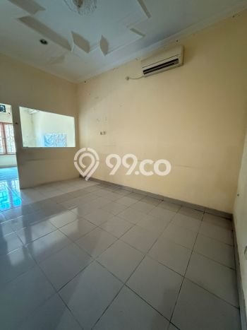 Jual Rumah Bagus Siap Huni LB 90m2 di Kelapa Gading, Jakarta Utara Jual Rumah Bagus Siap Huni LB 90m2 di Kelapa Gading, Jakarta Utara