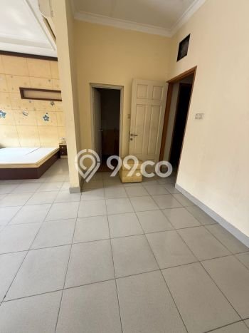 Jual Rumah Bagus Siap Huni LB 90m2 di Kelapa Gading, Jakarta Utara Jual Rumah Bagus Siap Huni LB 90m2 di Kelapa Gading, Jakarta Utara