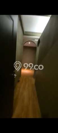 Ruko Bagus LT 350m2 LB 350m2 Dijual di Muara Karang Jakarta Utara Ruko Bagus LT 350m2 LB 350m2 Dijual di Muara Karang Jakarta Utara