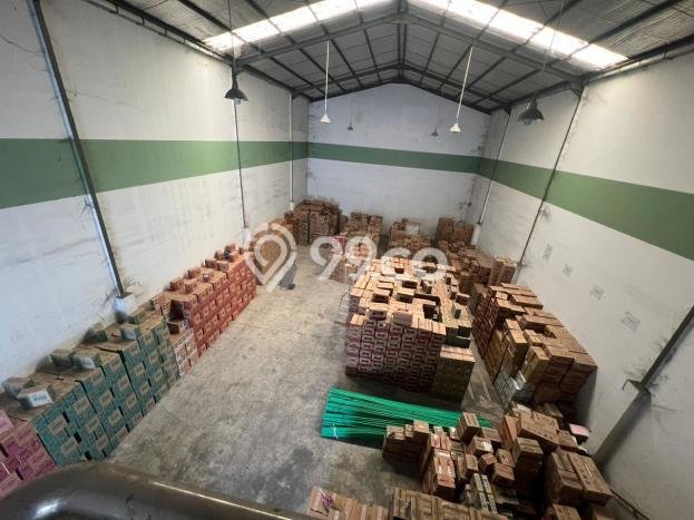 Unit Komersial Disewakan di Tangerang Kawasan Strategis Harga Kompetitif Unit Komersial Disewakan di Tangerang Kawasan Strategis Harga Kompetitif
