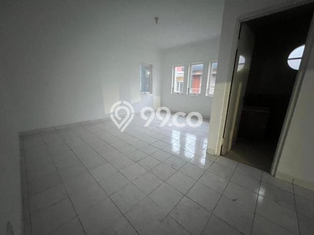 Dijual Rumah Bagus Siap Huni di Jakarta Barat Strategis Dijual Rumah Bagus Siap Huni di Jakarta Barat Strategis