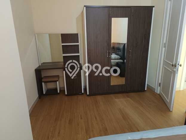 Apartemen Ideal Dijual di Kuningan, Jakarta Selatan Punya 2 KT / 0 Kamar Mandi Apartemen Ideal Dijual di Kuningan, Jakarta Selatan Punya 2 KT / 0 Kamar Mandi
