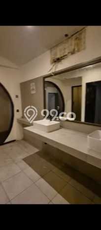 Ruko Bagus LT 350m2 LB 350m2 Dijual di Muara Karang Jakarta Utara Ruko Bagus LT 350m2 LB 350m2 Dijual di Muara Karang Jakarta Utara