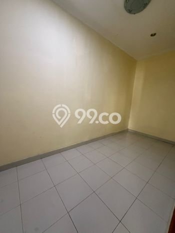 Jual Rumah Bagus Siap Huni LB 90m2 di Kelapa Gading, Jakarta Utara Jual Rumah Bagus Siap Huni LB 90m2 di Kelapa Gading, Jakarta Utara