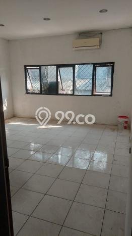 Ruko Paling Dicari LB 900m2 Dijual di Pademangan Ruko Paling Dicari LB 900m2 Dijual di Pademangan