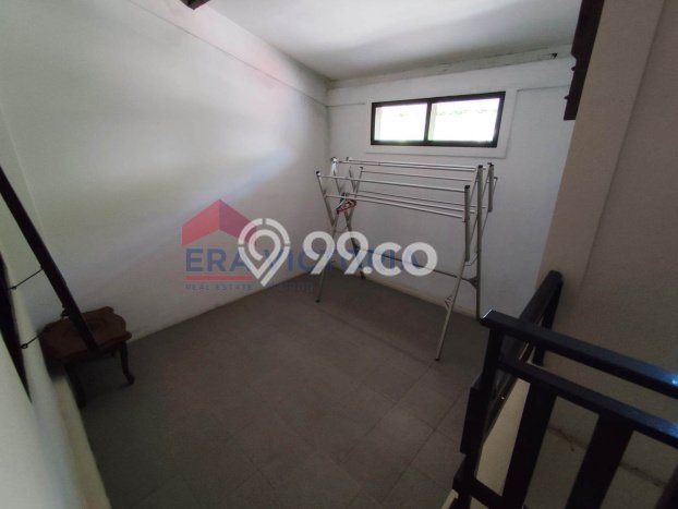 HARGA SPECIAL! Rumah Asri area Blimbing, Malang, Luas 92m2m² Bangunan 70m2m² Bisa Nego! HARGA SPECIAL! Rumah Asri area Blimbing, Malang, Luas 92m2m² Bangunan 70m2m² Bisa Nego!