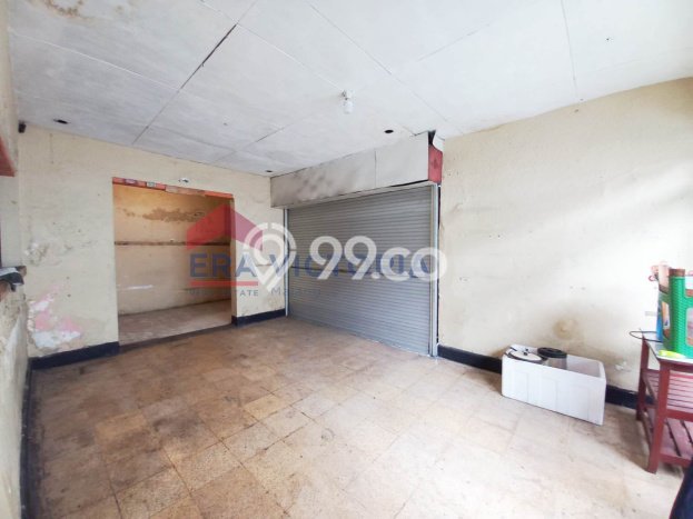 Siap Huni Rumah Mewah 6 Kamar di Lowokwaru Dekat ke Mana Saja Siap Huni Rumah Mewah 6 Kamar di Lowokwaru Dekat ke Mana Saja