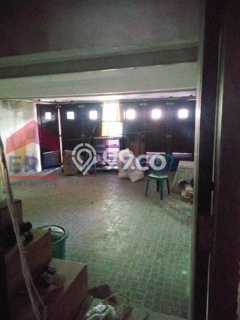 Rumah di Sedati, Sidoarjo, LT 150m2m² Bangunan 280m2m² Rumah di Sedati, Sidoarjo, LT 150m2m² Bangunan 280m2m²