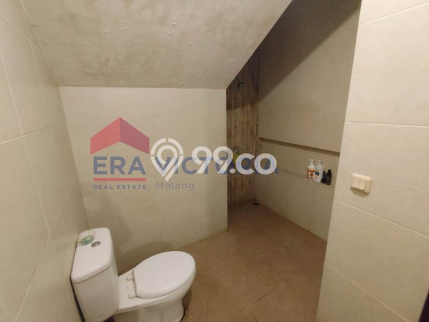 Dijual Rumah Elit Exclusive di Blimbing, Malang Dijual Rumah Elit Exclusive di Blimbing, Malang