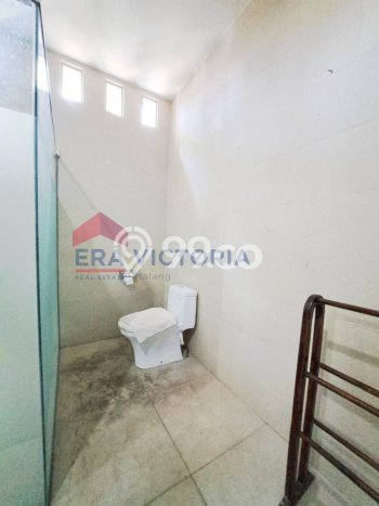 LOKASI SUPER STRATEGIS! Hotel Kawasan Tuban, Luas 2200m2m², Area Komersial LOKASI SUPER STRATEGIS! Hotel Kawasan Tuban, Luas 2200m2m², Area Komersial