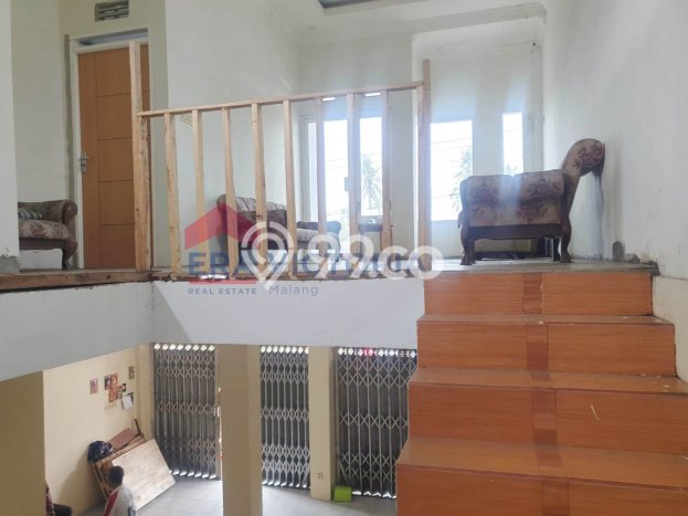 Lokasi Strategis! Dijual Ruko Bisnis di Wagir, Malang Kondisi Bagus Lokasi Strategis! Dijual Ruko Bisnis di Wagir, Malang Kondisi Bagus