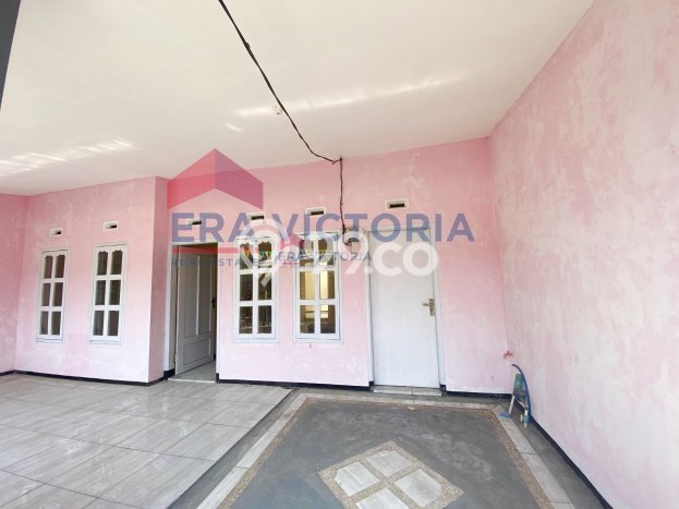 Rumah Sederhana Dijual Lokasi Singosari 2 Kamar dengan Luas Tanah 84m2 Rumah Sederhana Dijual Lokasi Singosari 2 Kamar dengan Luas Tanah 84m2