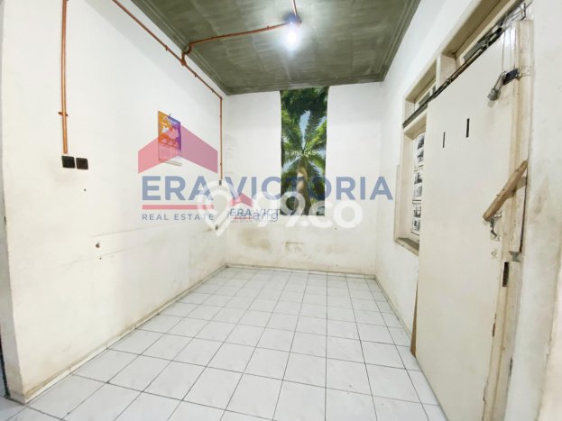 For Sale Hunian Rumah Terawat 3 Kamar di Sawojajar, Malang For Sale Hunian Rumah Terawat 3 Kamar di Sawojajar, Malang