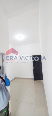 Dijual Cepat Rumah Favorit Siap Huni LB 178m2 di Dau, Malang Dijual Cepat Rumah Favorit Siap Huni LB 178m2 di Dau, Malang