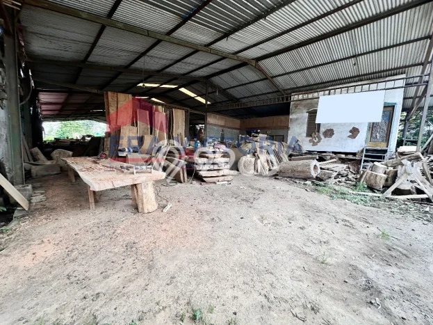 Unit Gudang Dijual di Singosari Malang 1000m2 Unit Gudang Dijual di Singosari Malang 1000m2