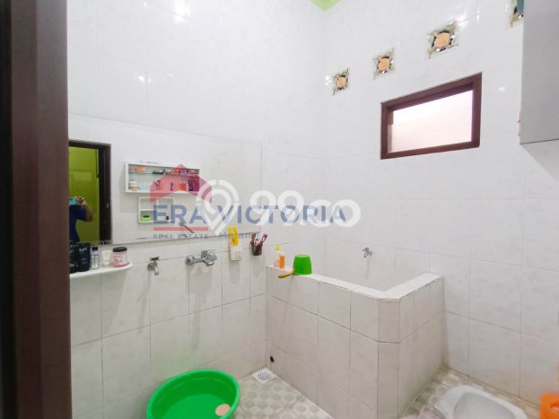 Hunian Eksklusif Dijual LT 240m2 di Lowokwaru, Malang Hunian Eksklusif Dijual LT 240m2 di Lowokwaru, Malang