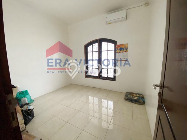 PROMO SPESIAL! Jual Rumah Berkualitas di Sidoarjo, Sidoarjo, LT 150m² LB 80m² PROMO SPESIAL! Jual Rumah Berkualitas di Sidoarjo, Sidoarjo, LT 150m² LB 80m²