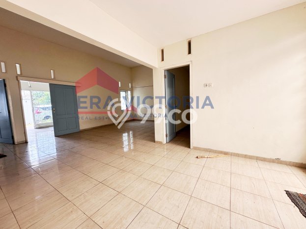 Rumah kawasan Lowokwaru, 3 KT, Lingkungan Elite, LT 260m² LB 150m² Rumah kawasan Lowokwaru, 3 KT, Lingkungan Elite, LT 260m² LB 150m²
