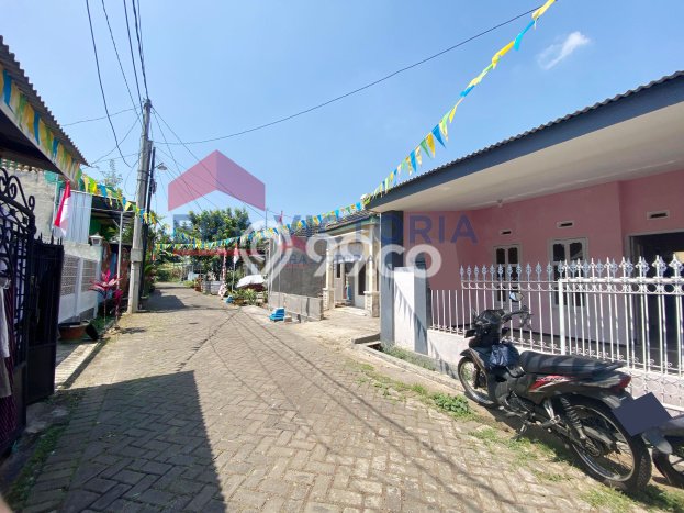 Rumah Sederhana Dijual Lokasi Singosari 2 Kamar dengan Luas Tanah 84m2 Rumah Sederhana Dijual Lokasi Singosari 2 Kamar dengan Luas Tanah 84m2